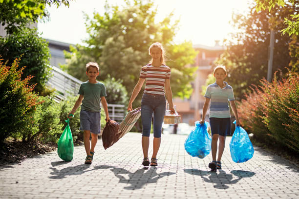 Best Trash Removal Near Me  in Pearl City, HI