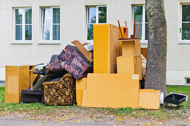 Best Electronics Removal Services  in Pearl City, HI
