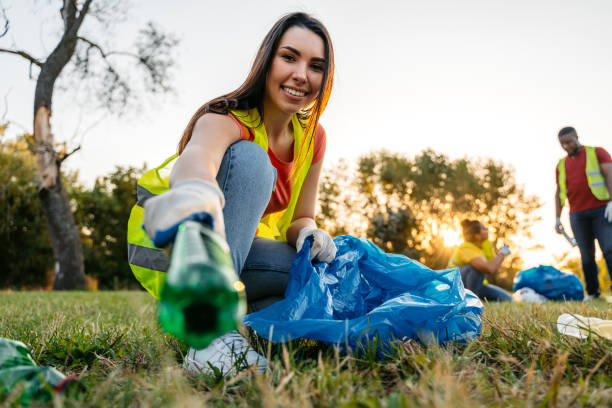 Best Yard Cleanup Services  in Pearl City, HI